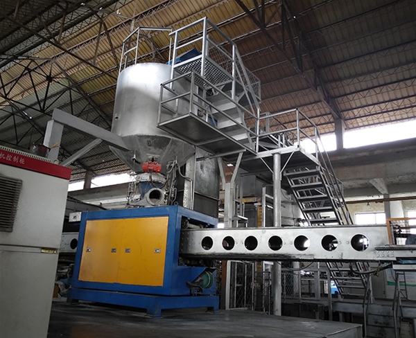 生產(chǎn)車(chē)間 (17)